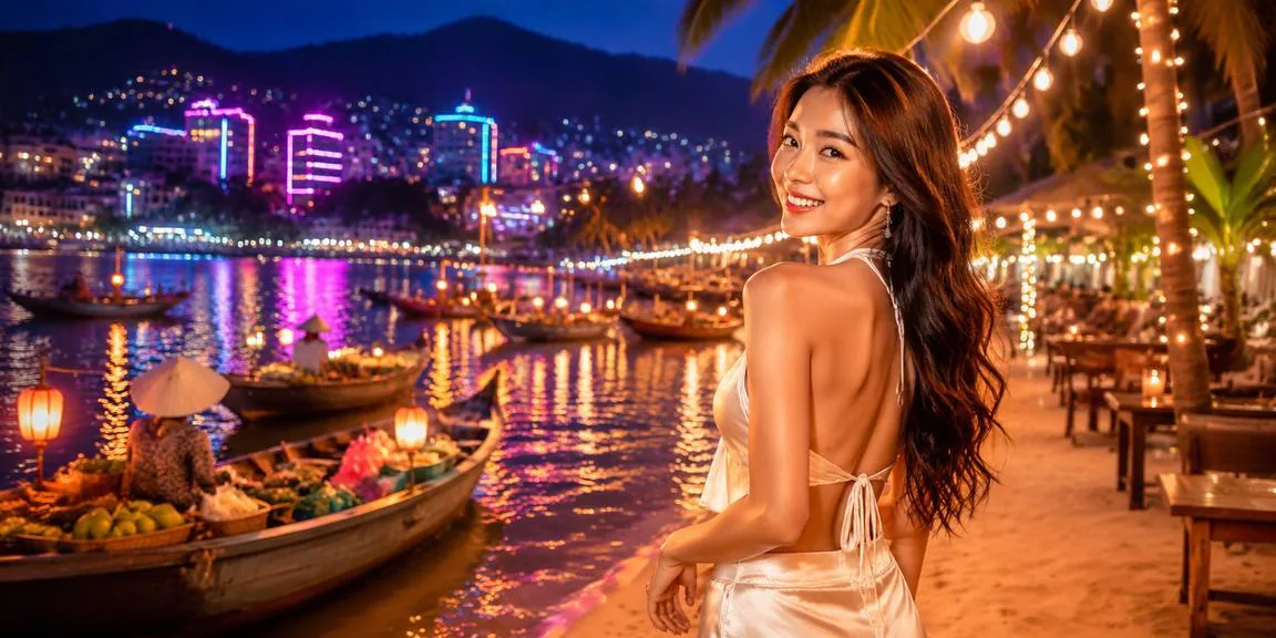 Đá Gà Cựa Dao