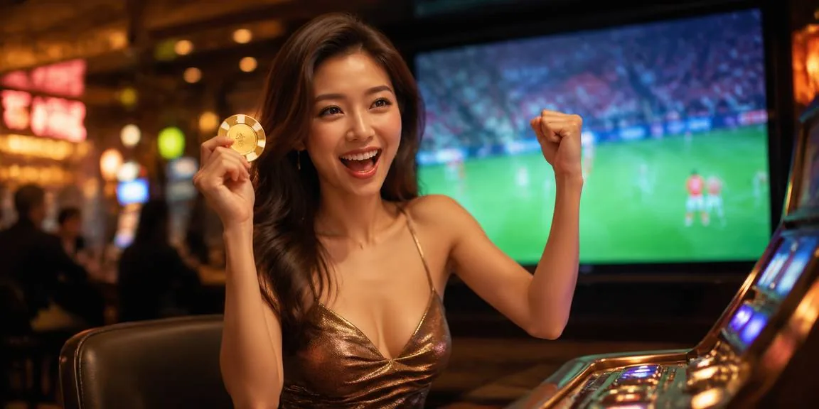 Bầu Cua Cá Cọp