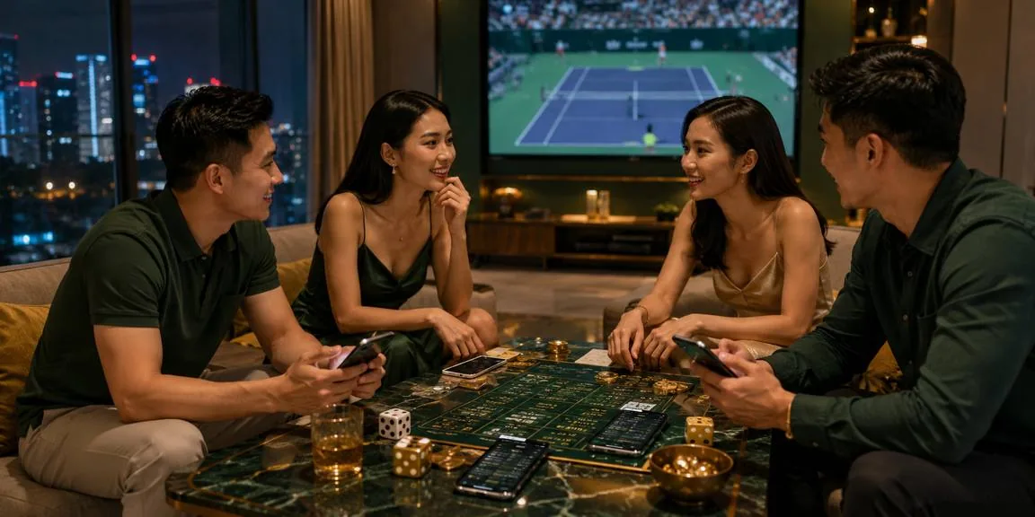 Hỗ Trợ Viettel Money