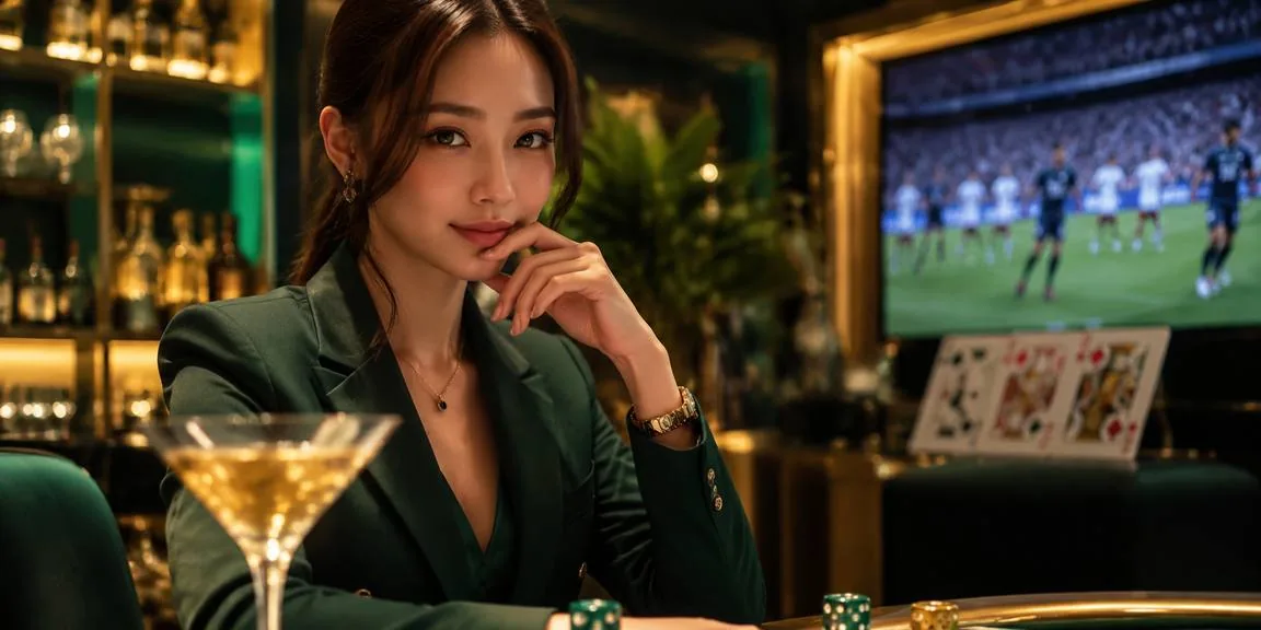 Thuật Ngữ